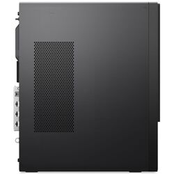Sistem PC Lenovo ThinkCentre Neo 50t Intel Core i5-12400 8GB DDR4/512GB SSD W11Pro (Black) Thumb