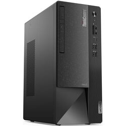 Sistem PC Lenovo ThinkCentre Neo 50t Intel Core i5-12400 8GB DDR4/512GB SSD W11Pro (Black)