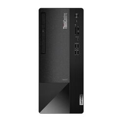 Sistem PC Lenovo ThinkCentre Neo 50t Intel Core i7-12700 8GB DDR4/512GB SSD (Black)