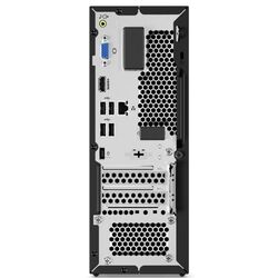 Sistem PC Lenovo V35s-07ADA  AMD Ryzen 3 3250U 4GB DDR4/256GB SSD (Black) Thumb