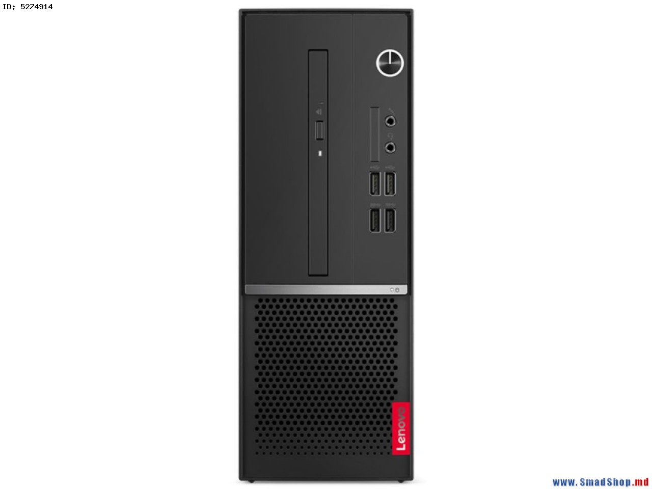 Компьютер lenovo thinkcentre v35s обзор