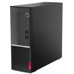 Sistem PC Lenovo V35s-07ADA  AMD Ryzen 3 3250U 4GB DDR4/256GB SSD (Black) Thumb