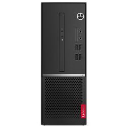 Sistem PC Lenovo V35s-07ADA  AMD Ryzen 3 3250U 4GB DDR4/256GB SSD (Black)