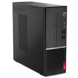 Sistem PC Lenovo V35s-07ADA  AMD Ryzen 5 3500U 8GB DDR4/256GB SSD (Black) Thumb