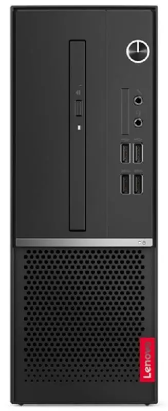 Sistem PC Lenovo V35s-07ADA  AMD Ryzen 5 3500U 8GB DDR4/256GB SSD (Black)