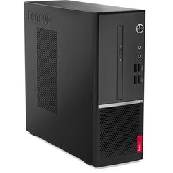 Sistem PC Lenovo V50s-07IMB Intel Core i7-10700 8GB DDR4/256GB SSD (Black)