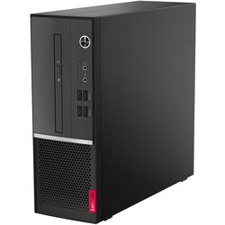 Sistem PC Lenovo  V50s-07IMB Intel Core i7-10700 8GB DDR4/256GB SSD W10Pro (Black) Thumb