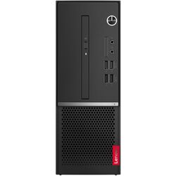 Sistem PC Lenovo  V50s-07IMB Intel Core i7-10700 8GB DDR4/256GB SSD W10Pro (Black)
