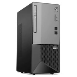 Sistem PC Lenovo V50t Gen2 Intel Core i5-11400 8GB DDR4/256GB SSD (Black)