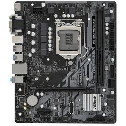 Sistem PC Ultra Navigator PC08224 Intel Core i5-10600KF 16GB DDR4/1TB SSD (Black) Thumb