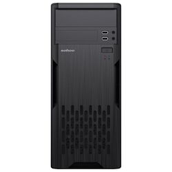 Системный блок Ultra Navigator PC08616 AMD Athlon 3000G 8GB DDR4/256GB SSD (Black) Thumb