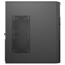 Sistem PC Ultra Navigator PC08619 Intel Pentium G6400 8GB DDR4/256GB SSD (Black) Thumb
