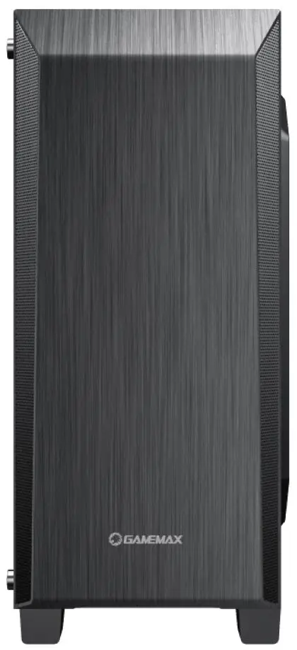 Sistem PC Ultra Navigator PC08910 Intel Core i5-11400F 16GB DDR5/1TB SSD (Black)