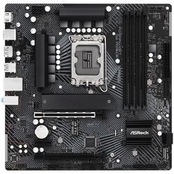 Системный блок Ultra Navigator PC08917 Intel Core i5-12400F 32GB DDR5/1TB + 512GB SSD (Black) Thumb