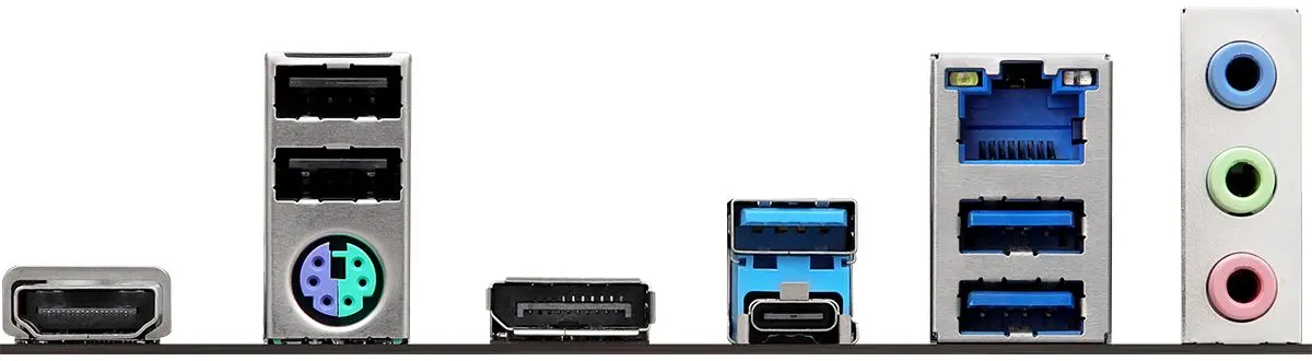 Sistem PC Ultra Navigator PC08919 Intel Core i5-13400F 16GB DDR5/1TB + 512GB SSD (Black)