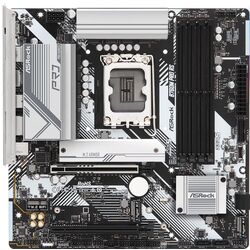 Sistem PC Ultra Navigator PC08941 Intel i5-13600KF 32GB DDR5/2TB + 1TB SSD (Black) Thumb