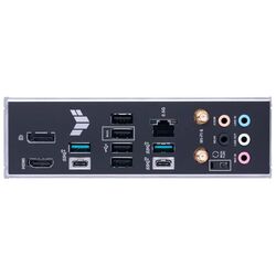 Sistem PC Ultra Navigator PC08961 AMD Ryzen 7 7800X3G 32GB DDR5/1TB SSD + 2TB HDD (Black) Thumb