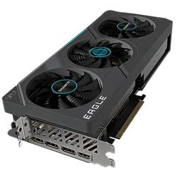 Sistem PC Ultra Navigator PC08961 AMD Ryzen 7 7800X3G 32GB DDR5/1TB SSD + 2TB HDD (Black) Thumb