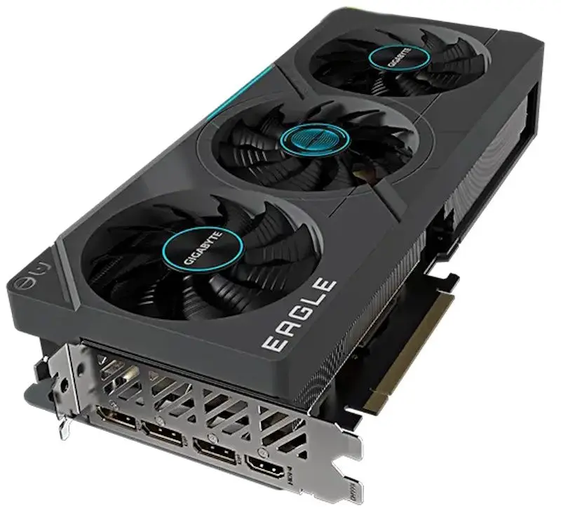 Sistem PC Ultra Navigator PC08961 AMD Ryzen 7 7800X3G 32GB DDR5/1TB SSD + 2TB HDD (Black)