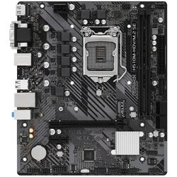 Системный блок Ultra Navigator PC09146 Intel Core i5-11400F 16GB DDR4/1TB SSD (Black) Thumb