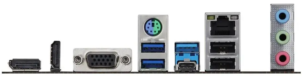 Системный блок Ultra Navigator PC09224 Intel Core i5-12400F 32GB DDR4/1TB HDD + 500GB SSD (Black)