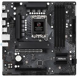 Системный блок Ultra Navigator PC09225 Intel Core i5-13400F 32GB DDR4/1TB HDD + 500GB SSD (Black) Thumb