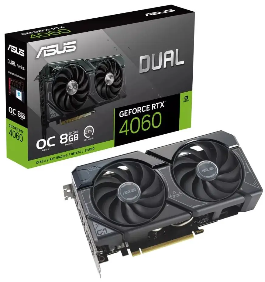 Системный блок Ultra Navigator PC09225 Intel Core i5-13400F 32GB DDR4/1TB HDD + 500GB SSD (Black)