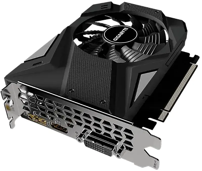 Sistem PC Ultra Navigator PC09321 Intel Core i5-11400F 16GB DDR4/1TB SSD (Black)