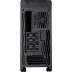 Sistem PC Ultra Navigator PC09344 AMD Ryzen 9 7950X3D 32GB DDR5/2TB SSD (Black) Thumb