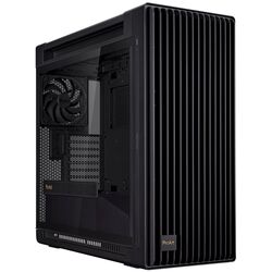 Sistem PC Ultra Navigator PC09344 AMD Ryzen 9 7950X3D 32GB DDR5/2TB SSD (Black)