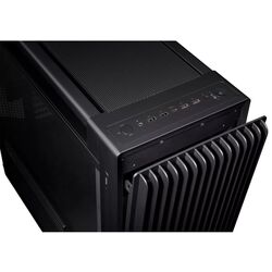 Sistem PC Ultra Navigator PC09344 AMD Ryzen 9 7950X3D 32GB DDR5/2TB SSD (Black) Thumb