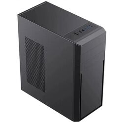 Sistem PC Ultra Navigator PC09519 AMD Ryzen 5 Pro 4655G 8GB DDR4/512GB SSD (Black)