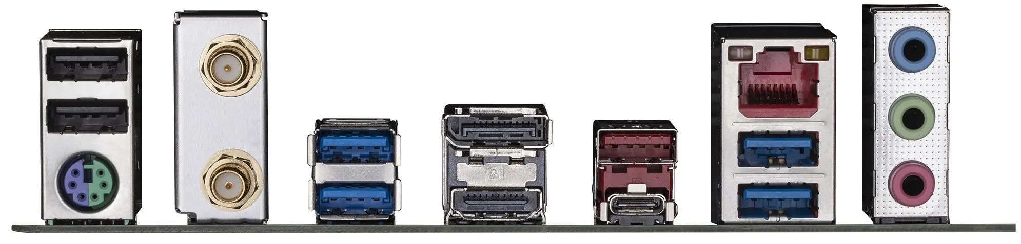 Sistem PC Ultra Navigator PC09599 Intel Core i5-14600KF 32GB DDR5/1TB SSD + 2TB HDD (Black)