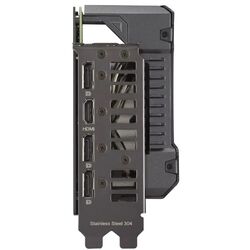 Sistem PC Ultra Navigator PC09601 AMD Ryzen 5 7600X 32GB DDR5/1TB SSD + 2TB HDD (Black) Thumb