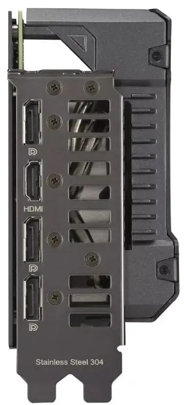 Sistem PC Ultra Navigator PC09601 AMD Ryzen 5 7600X 32GB DDR5/1TB SSD + 2TB HDD (Black)