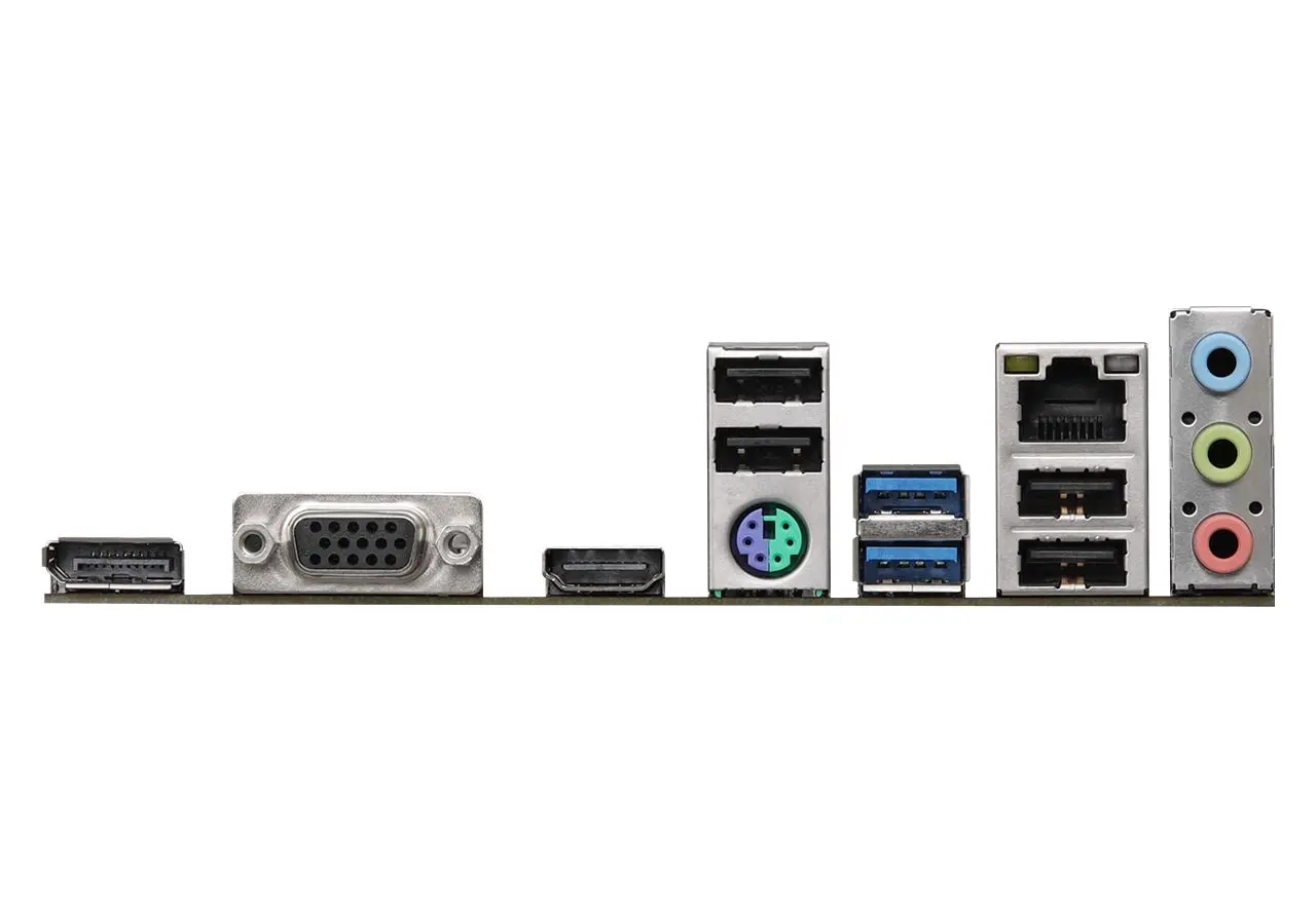 Системный блок Ultra Navigator PC09731 Intel Core i3-12100F 2x8GB DDR4/1TB SSD (Black) - 2