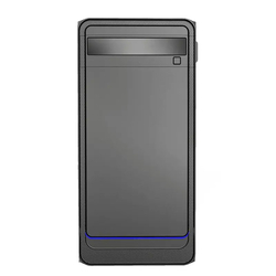 Sistem PC Ultra Navigator PC09939 AMD Ryzen 3 3200G 2x8GB DDR4/512GB SSD (Black) Thumb