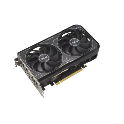 Sistem PC Navigator PC10183 Intel Core i5-12400F 16GB/1TB NoOS (Black) Thumb