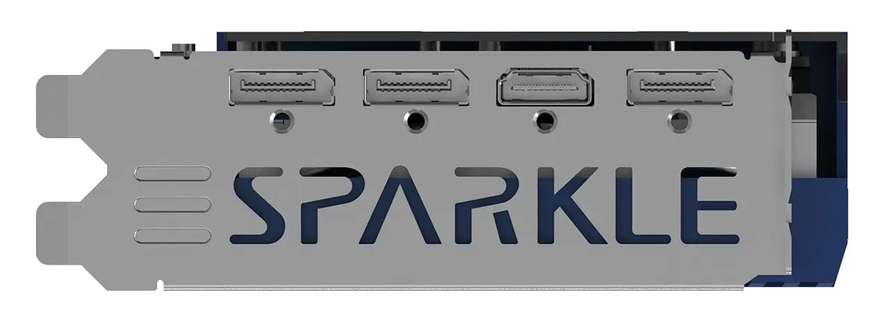 Системный блок Navigator PC10504 Intel Core i5-13400F 16GB/1TB NoOS (Black)