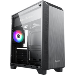 Sistem PC Navigator PC10647 Ryzen 5 5500 2x8GB DDR4/1TB