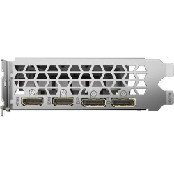 Sistem PC Navigator PC10647 Ryzen 5 5500 2x8GB DDR4/1TB Thumb