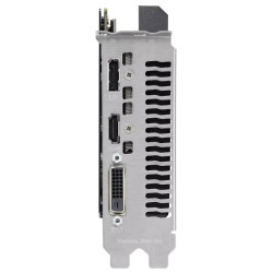 Sistem PC Navigator PC10648 Ryzen 5 5600 2x8GB DDR4/1TB (Black) Thumb