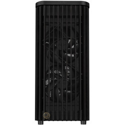 Системный блок Ultra Navigator PC10436 AMD Ryzen 7 9800X3D 32GB DDR5/2TB SSD (Black) Thumb