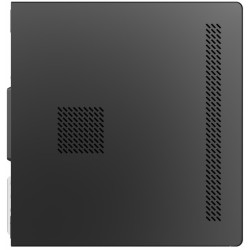 Sistem PC Ultra Navigator PC10531 Intel Core i3-12100 16GB DDR5/500GB SSD (Black) Thumb