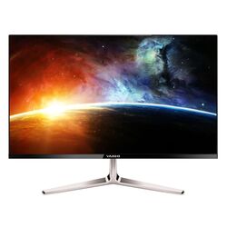 Set calculator Yashi Pioneer S YZ2748 + Nucky5 NY8280 Intel Core i5-8279U (Black) Thumb