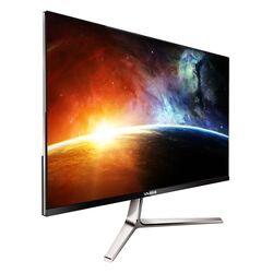 Set calculator Yashi Pioneer S YZ2748 + Nucky5 NY8280 Intel Core i5-8279U (Black) Thumb