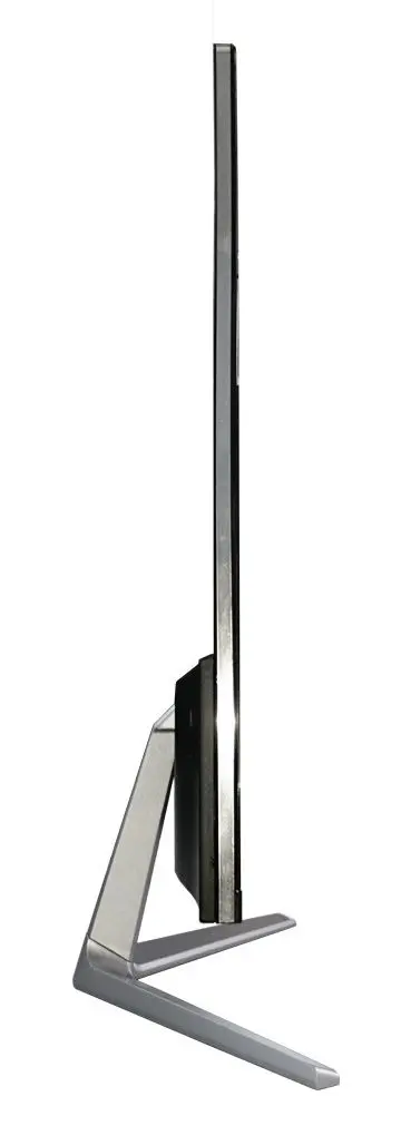 Set calculator Yashi Pioneer S YZ2748 + Nucky5 NY8280 Intel Core i5-8279U (Black)