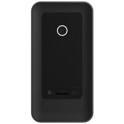 Неттоп Zotac Zbox ECM53060C-BE Magnus One Intel Core i5-10400 (Black) Thumb