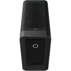 Mini PC Zotac ZBox ECM53060C Magnus One Intel Core i5-10400 (Black) Thumb