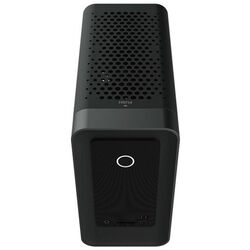 Неттоп Zotac ZBox ECM73070C Magnus One Intel Core i7-10700 (Black) Thumb